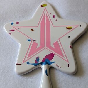 Jeffree Star Cosmetics Hand Mirror - Jawbreaker